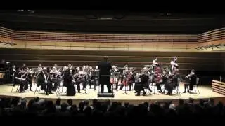 Beethoven Symphony No. 3 