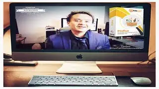 Pinflux Review - get *BEST* Bonus and Review HERE!!!... :) :) :)