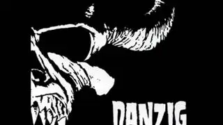 Danzig - Twist of Cain