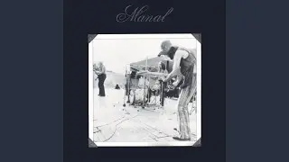 Blues De La Amenaza Nocturna