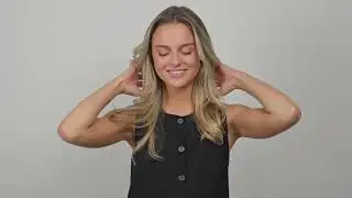 C&oacute;mo usar el AirMax Pro de REBEL | Tutorial paso a paso