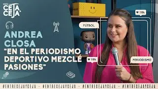 Andrea Closa: 