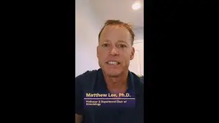 Discover Kinesiology at SF State