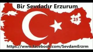 Fetih Siverekli  Yerde Yani