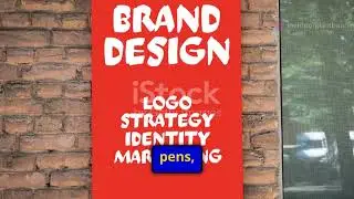 What products and services does Print Banners NYC offer