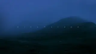 kaeshani - departure