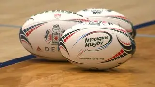 Rugby 101: New England Free Jacks look to grow game after winning title