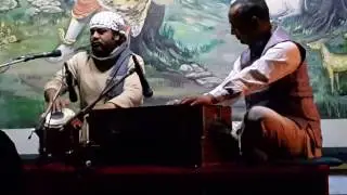 Purnima Shastriya Sangeet || Classical Music || - Nepal Classical Music