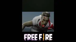 zombie part 2😂😂   #shorts #freefiredubbing #freefirefunnyvideo #shorts #
