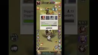 LAST Z:SURVIVAL SHOOTER TREASURE DIG TRICK!!