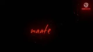 nee valane 💓💓💓 whatsapp status
