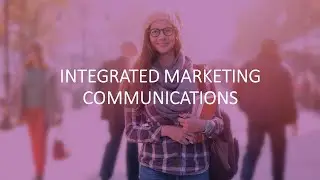 LITO integrated marketing communications