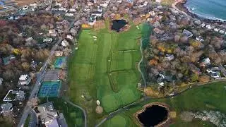 Bass Rocks 2024 Master Plan