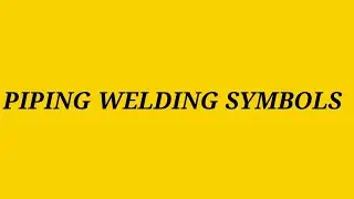 Pipe Fittings | pipe fitting basics | pipe fitting tools name | pipe fitting tools
