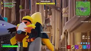 Fortnite_20241110174712