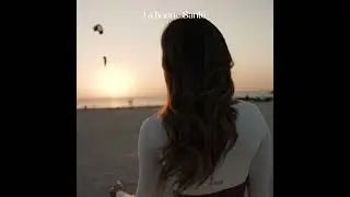 UAE&rsquo;s Premier Wellness Destination &ndash; La Bonne Sant&eacute;