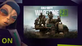 Live on Chat⚡Jogando Warzone2/Mine/Poker📍O Fim Dos Tempos&cedil;&cedil;&cedil;👽Mag.048🌿