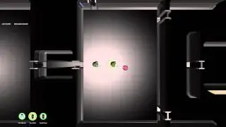 Project Gliese832c (Final Trailer)