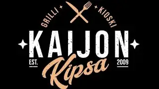 TESTI: SUPERLIHIS (+pekoni), Kaijon Kipsa, Oulu