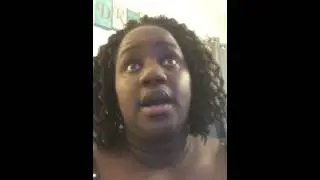 Phentermine 37.5 & Ambien