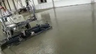 VANSE YZ25-4 on working site