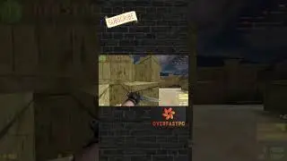 COUNTER STRIKE CONDITION ZERO MULTIPLAYER 6 #halflife #counterstrike #conditionzero