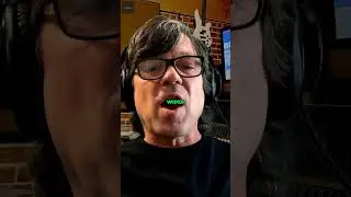 Make Your Mix Fuller with This Easy Hack! #shorts #shortsvideo