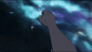 ❉ laika  - sticky fingers {slowed + reverb} ❉
