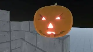 New Unit Headless Hulk | Animal Revolt Battle Simulator ARBS / Halloween Update