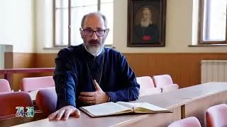 Zi de zi, cu părintele Constantin Necula - ediţia din 13 ianuarie 2026 (@TVR1)