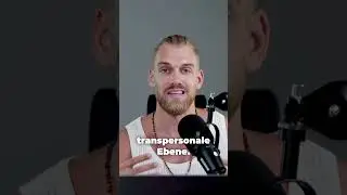 In der neuen Podcast Episode teile ich 5 Faktoren, die Dein Sǝxleben auf die n&auml;chste Stufe bringen!