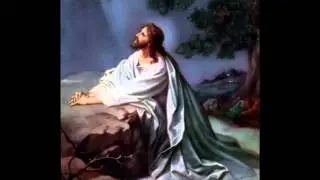 The Seed of God