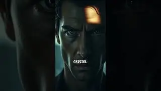 Matrix: &iquest;Realmente somos libres?  #matrix  #libertad  #cienciaficcion #filosofia #shortsyoutube