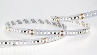 LED Strip Lights Manufacturer - Myledy
