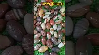 original narmadeshwar 🔱 shivling contact ☎️ +7828949546 #shivling #shortvideo #narmadeshwar