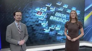 Rich on Tech: Boost phone privacy