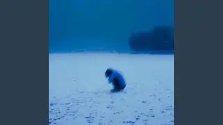 Winter Tears