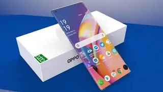 OPPO A97 First look, Price, Launch date full Specs | OPPO A97 5G