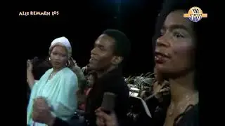 Van McCoy & Soul City Symphony - The Hustle (1975)