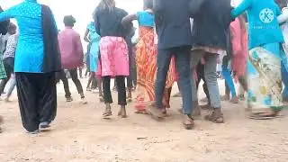 kathr kathd  dol daya  new nagphri video 2022 kar khatnk dhansa Dj Umesh kar