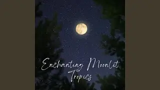 Rapid Moving Water