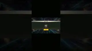29 reedem code Free Free me watch and win #JhandGamerYT😂😂😂😂😂