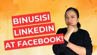 PR applications denied after i-check ang social media accounts?! | Buhay Canada