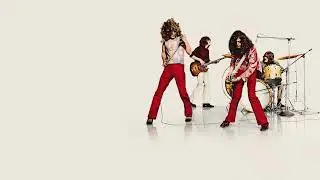 Becoming Led Zeppelin Critique
