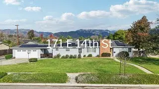 171 E 14th St Upland, CA 91786