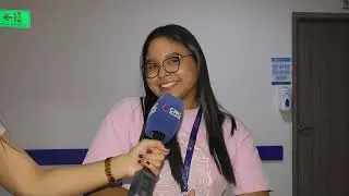 ICVC IMPULSA EL TALENTO LOCAL CON LA IV FERIA DE EMPRENDIMIENTO EN VALLEDUPAR