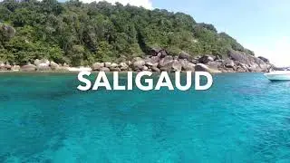 ADIL&rsquo;SAH - SALIGAUD