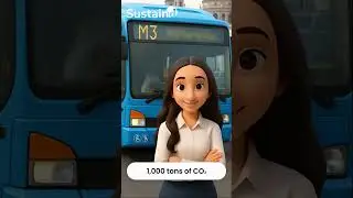 Scaling the Electric Future | Olectra & BYD Revolutionizing Public Transit in India