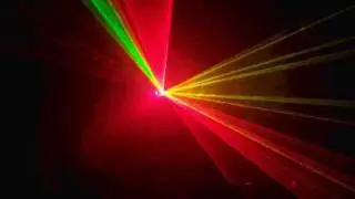 BSNO FT Priscila - Mi Amor - remix-defective noise - by os.