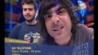 Jel no Curto Circuito (Melhores momentos)- vaitudoabaixo.com